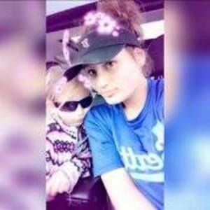 Meet your Posher, Dave